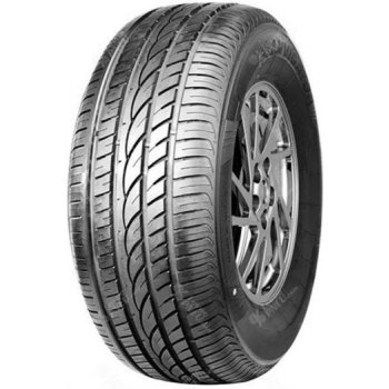 Goalstar CatchPower 245/65 R17 107H