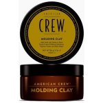 American Crew modelační hlinka pro muže Men Molding Clay 85 g – Zboží Mobilmania