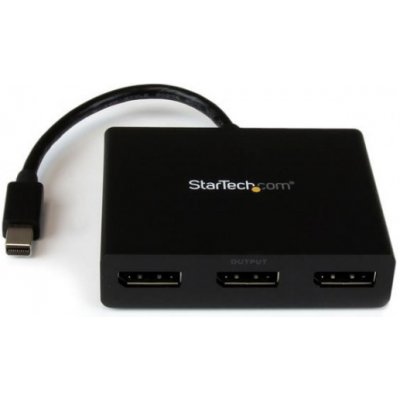 StarTech MSTMDP123DP