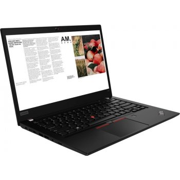 Lenovo ThinkPad T490 20N2000NMC