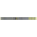 Fischer Twin Skin Carbon PRO Medium 2021/22 – Zboží Dáma