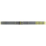 Fischer Twin Skin Carbon PRO Medium 2021/22 – Zbozi.Blesk.cz