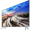 Samsung UE49MU7002