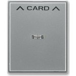 ABB 3559E-A00700 36 – Hledejceny.cz