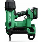 HiKOKI NC1840DAWQZ – Zbozi.Blesk.cz