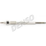 DENSO Zhavici svicka DG-657 – Hledejceny.cz