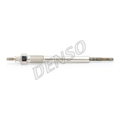 DENSO Zhavici svicka DG-657 – Hledejceny.cz