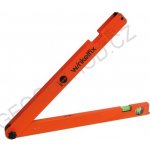 Winkelfix Classic 60cm – Hledejceny.cz