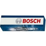 Zapalovací svíčka Bosch 0 242 240 593 – Sleviste.cz