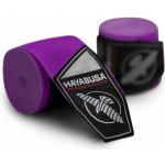Hayabusa Perfect Stretch – Zboží Mobilmania
