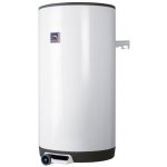 Dražice OKCE 125 2/6 kW 1103108105 – Sleviste.cz