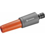 Gardena 18950-29 – Zboží Dáma