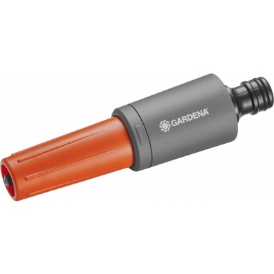 Gardena 18950-29 – Zboží Dáma
