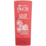 Garnier Fructis Color Resist balzám 200 ml – Zboží Mobilmania