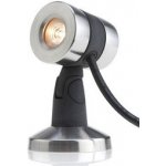 Oase Lunaqua Maxi LED Solo – Zboží Dáma