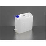 M.A.T. kanystr s kohoutem PH 15 l – Hledejceny.cz