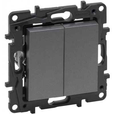 Legrand 863412 – Hledejceny.cz