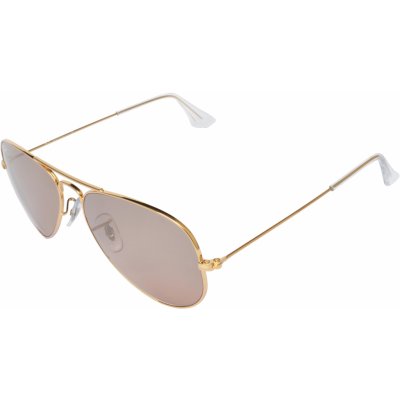 Ray-Ban RB3025 001 3E – Hledejceny.cz