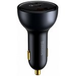 Baseus TZCCZM-0G – Zboží Živě