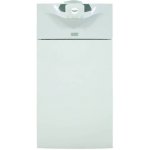 Baxi Power HT+ 1.50 7612418 – HobbyKompas.cz