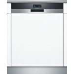 Siemens SN57YS01CE – Zboží Mobilmania