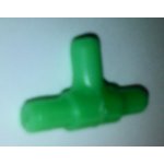 Akvarko.eu rozvodka T – Zboží Mobilmania