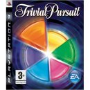 Trivial Pursuit