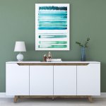 Hanah Home Itrin 180 cm – Zboží Mobilmania