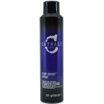 Tigi Catwalk Root Boost Spray 243 ml – Zboží Dáma