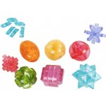 Brain Games diamant puzzle – Zboží Dáma