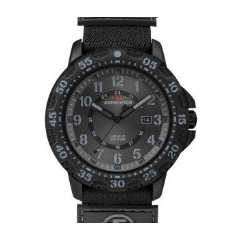 Timex T49997