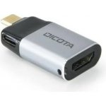 Dicota D32047 – Hledejceny.cz