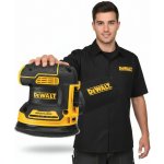 DeWALT DCW210N – Hledejceny.cz