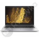 HP EliteBook 850 G6 6XD79EA