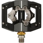 Shimano Saint PD-M821 pedály – Zbozi.Blesk.cz