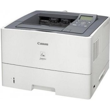 Canon i-Sensys LBP-6750DN