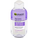 Garnier 2v1 posilující odličovač očí 125 ml – Zboží Dáma