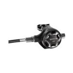 Mares XR Line 28XR TBP HR 416420 XR Line – Zboží Dáma