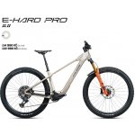 Crussis e-Hard 11.11 PRO 2026 – Hledejceny.cz