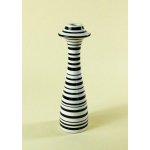 Váza Rometti Optical I – Hledejceny.cz