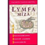 Lymfa míza – Hledejceny.cz