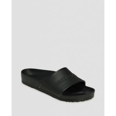 Birkenstock Barbados Eva Black – Hledejceny.cz