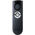 Dálkový ovladač iRobot ROOMBA 700: 760, 770, 780, 790, 765, 775, 776, 782, 772, 786, 785, 790 etc. – Zboží Živě