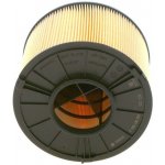 Vzduchový filtr BOSCH F 026 400 393 – Hledejceny.cz