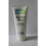 Dr. Deppe zinková mast 200 ml – Zboží Dáma