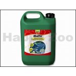 Tetra Pond Medifin - 3 l – Sleviste.cz