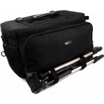 Camrock Tank X60 černá – Zboží Živě