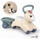 Smoby Little Vozidlo Baby Pony Slider