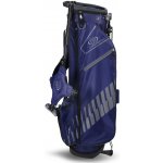 U.S. Kids UL63 WT10-S juniorský stand bag – Zboží Mobilmania
