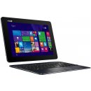 Asus T100CHI-FG001B